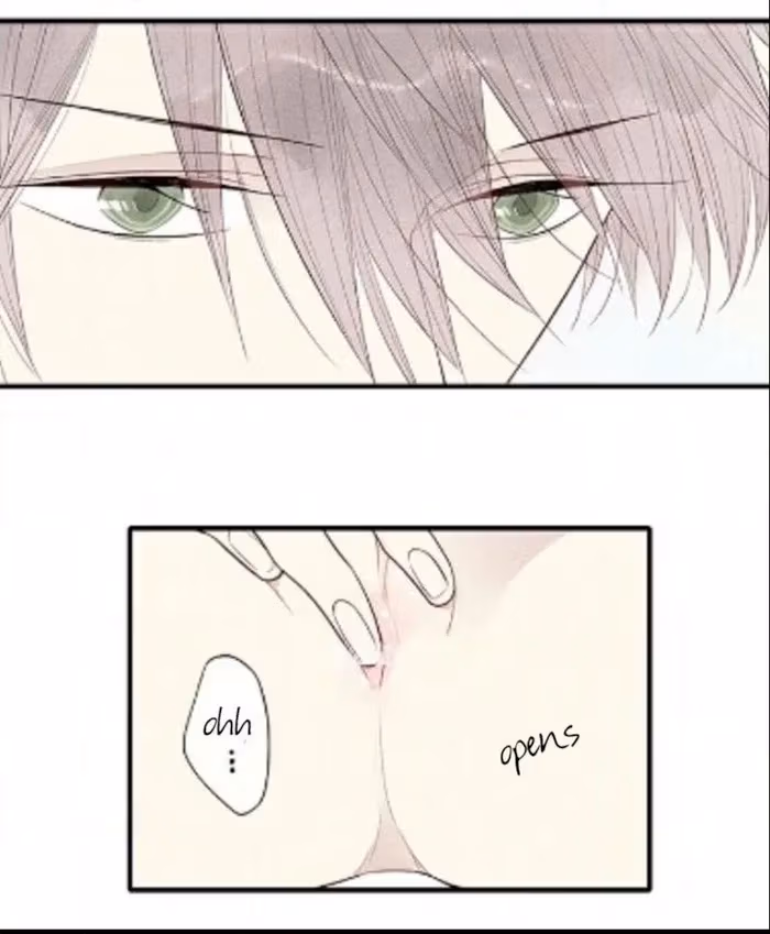 Read Love in Lyrics chapter 50 image 17 on Lezhin