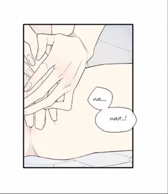 Read Love in Lyrics chapter 50 image 19 on Lezhin