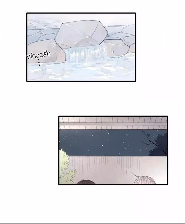 Read Love in Lyrics chapter 50 image 2 on Lezhin