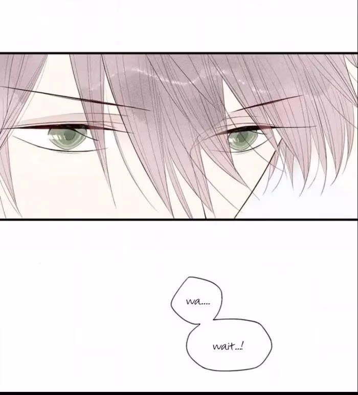 Read Love in Lyrics chapter 50 image 20 on Lezhin