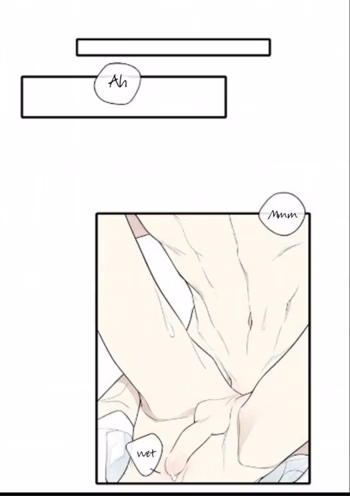 Read Love in Lyrics chapter 50 image 24 on Lezhin