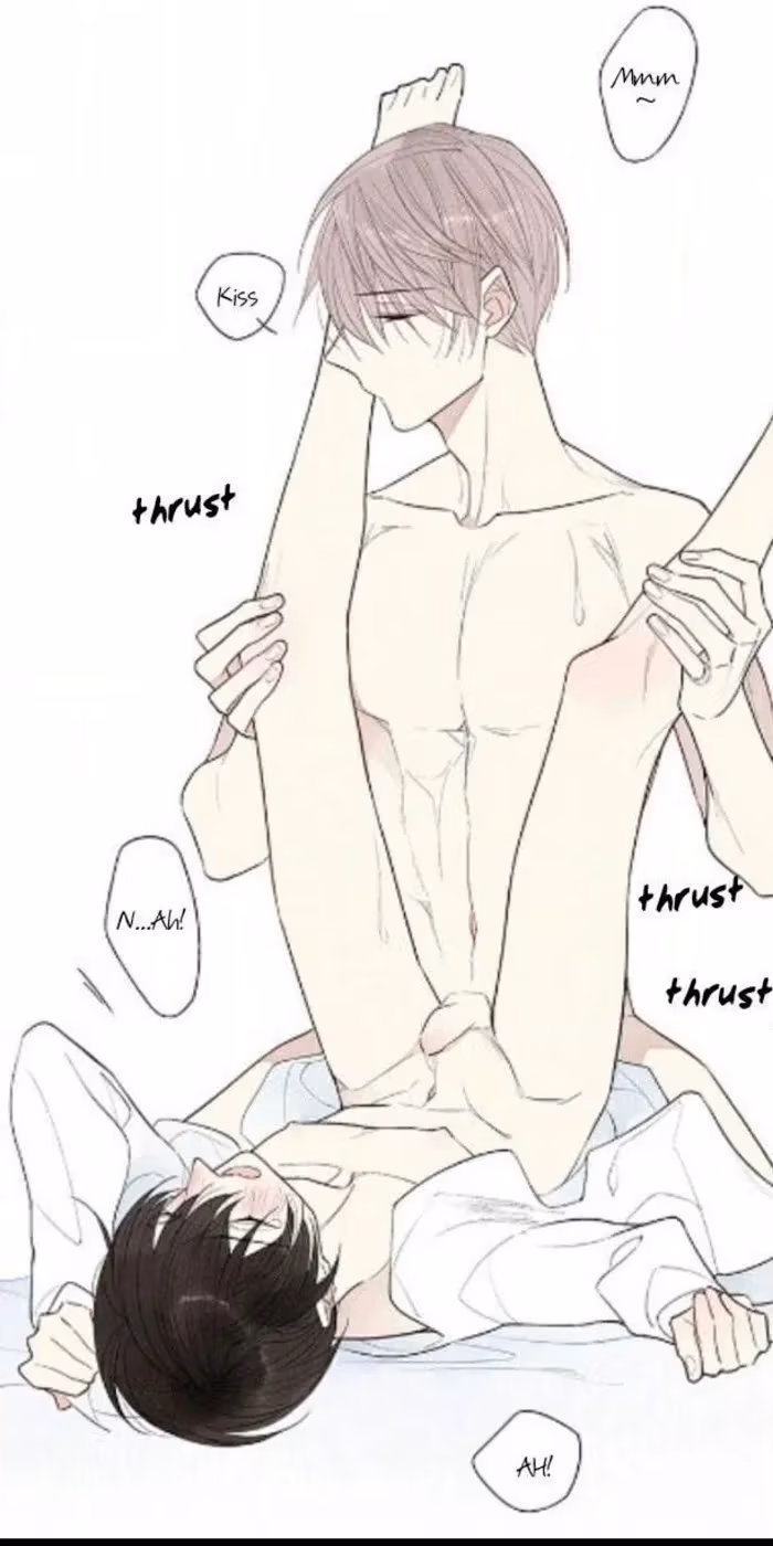 Read Love in Lyrics chapter 50 image 25 on Lezhin