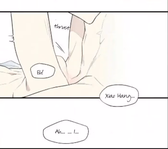 Read Love in Lyrics chapter 50 image 27 on Lezhin