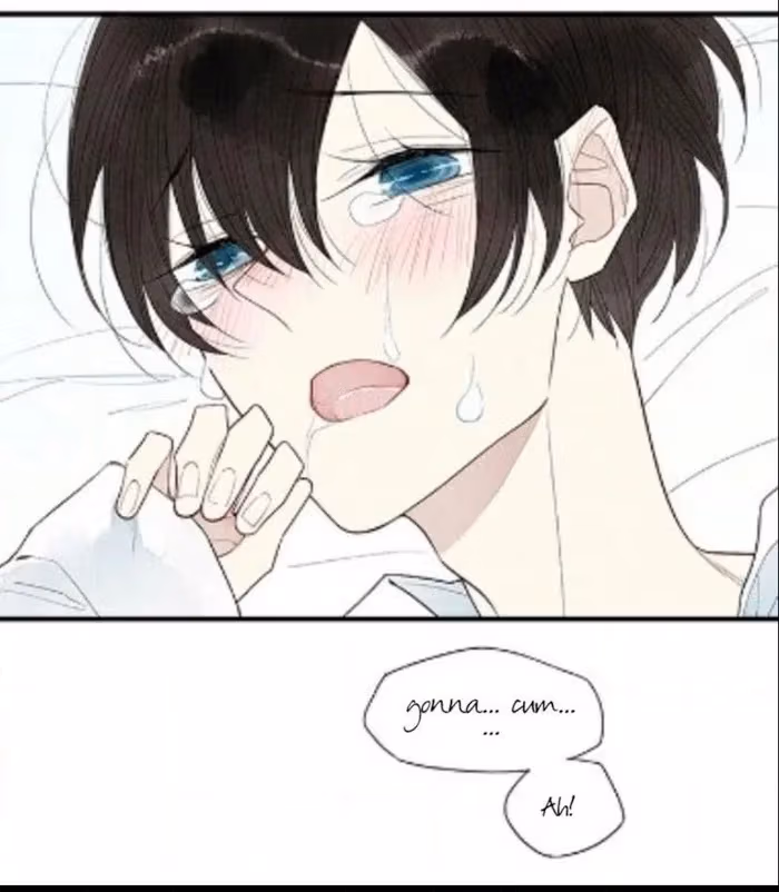 Read Love in Lyrics chapter 50 image 28 on Lezhin