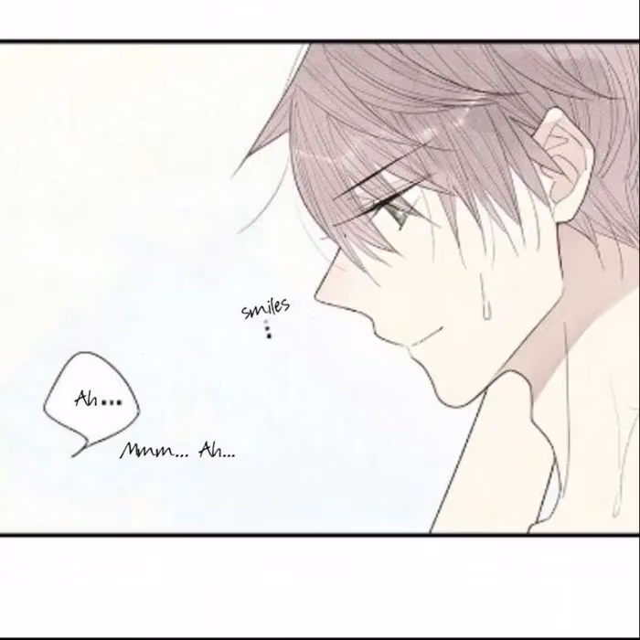 Read Love in Lyrics chapter 50 image 29 on Lezhin