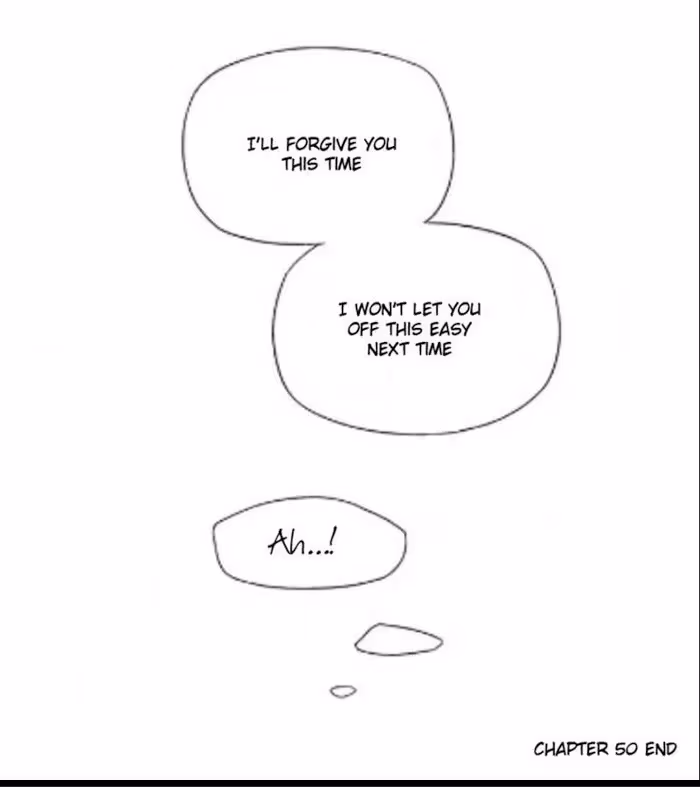 Read Love in Lyrics chapter 50 image 30 on Lezhin