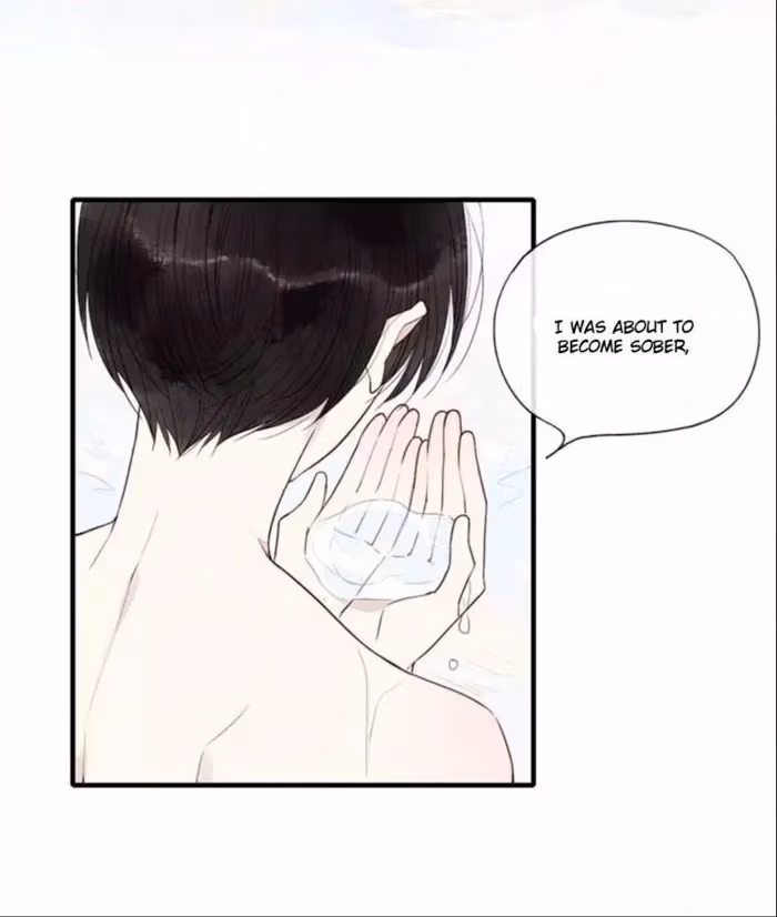 Read Love in Lyrics chapter 50 image 4 on Lezhin
