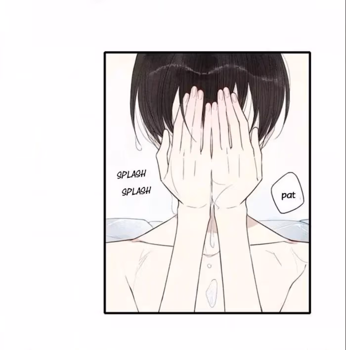 Read Love in Lyrics chapter 50 image 5 on Lezhin