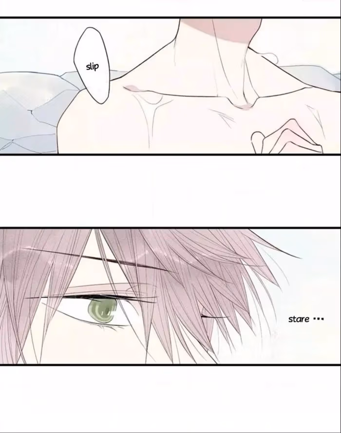 Read Love in Lyrics chapter 50 image 7 on Lezhin