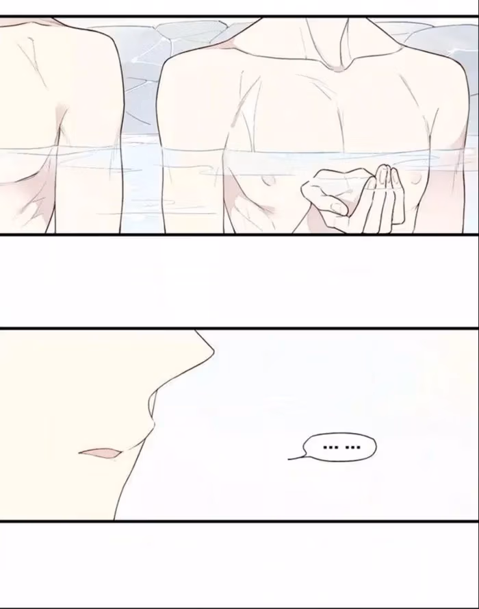 Read Love in Lyrics chapter 50 image 8 on Lezhin