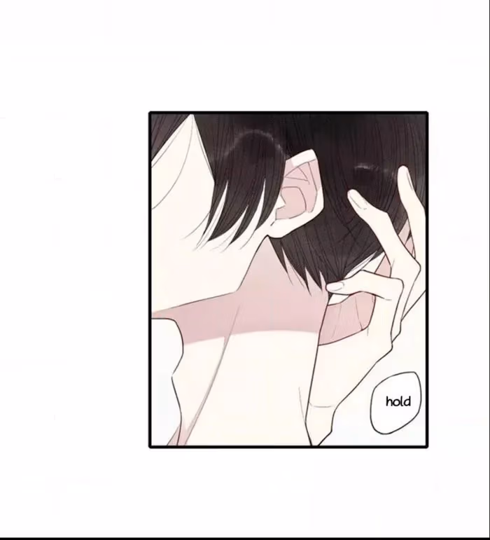 Read Love in Lyrics chapter 50 image 9 on Lezhin