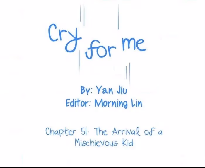 Read Love in Lyrics chapter 51 image 1 on Lezhin