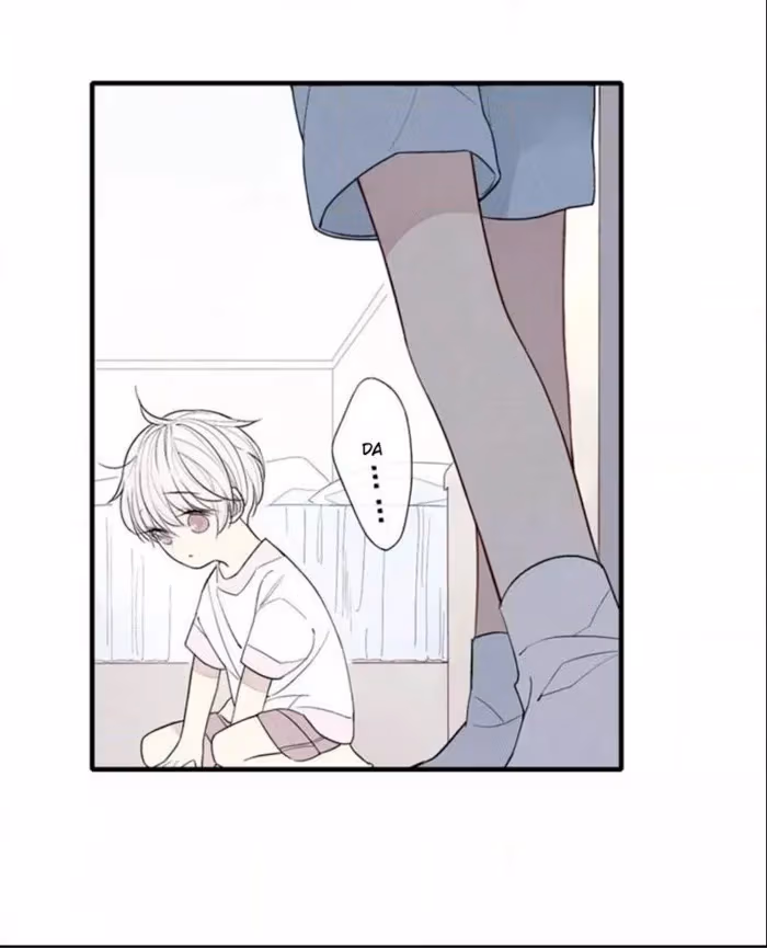 Read Love in Lyrics chapter 51 image 10 on Lezhin