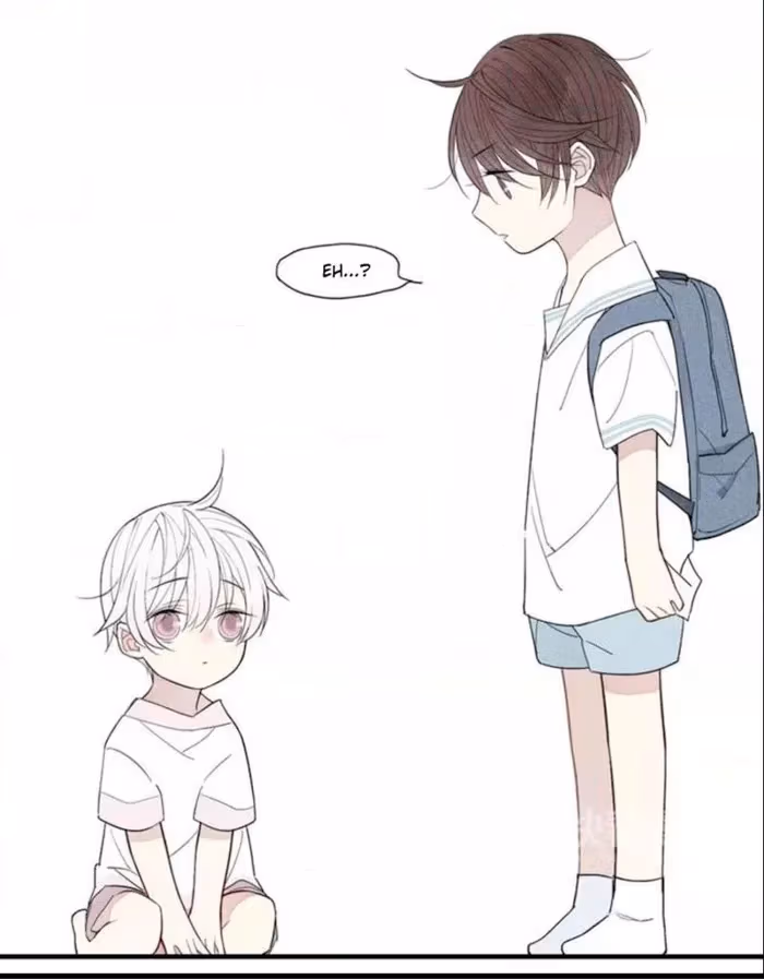 Read Love in Lyrics chapter 51 image 11 on Lezhin
