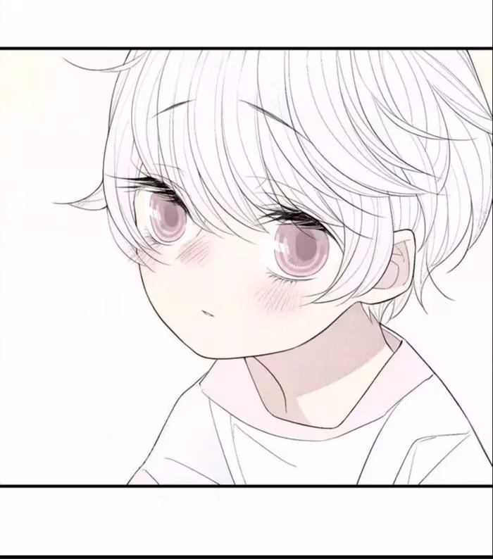 Read Love in Lyrics chapter 51 image 12 on Lezhin