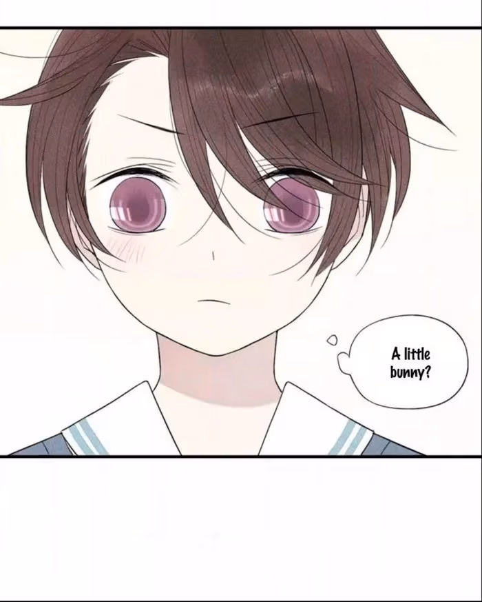 Read Love in Lyrics chapter 51 image 13 on Lezhin