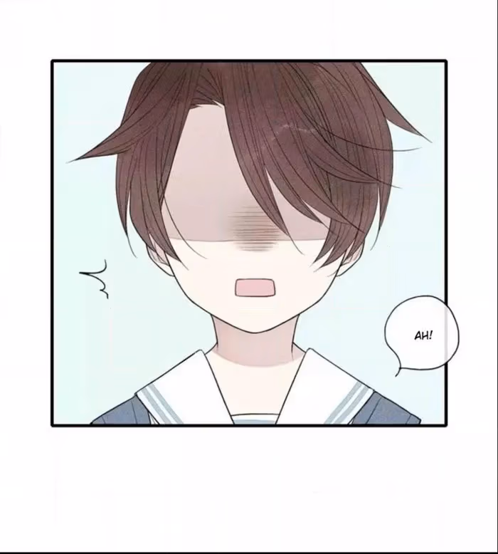 Read Love in Lyrics chapter 51 image 14 on Lezhin