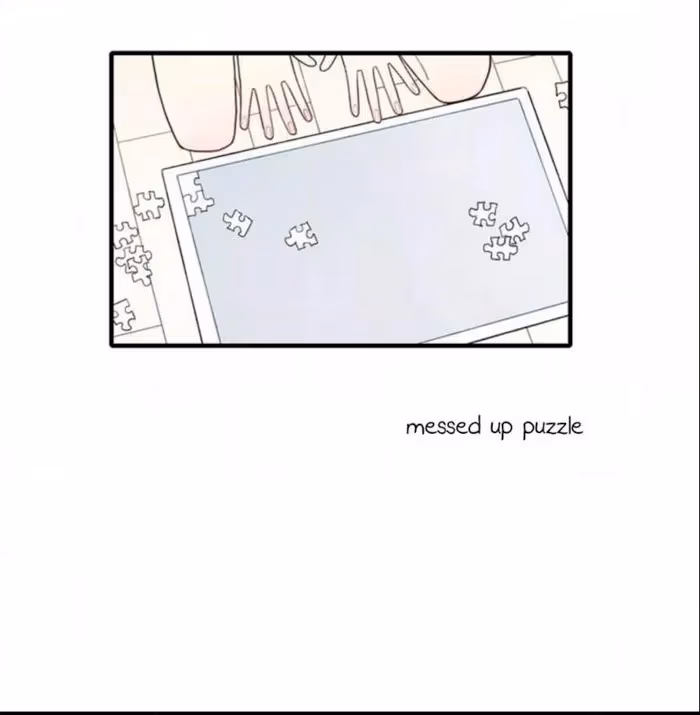 Read Love in Lyrics chapter 51 image 16 on Lezhin