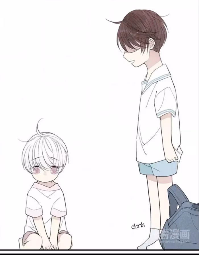 Read Love in Lyrics chapter 51 image 17 on Lezhin