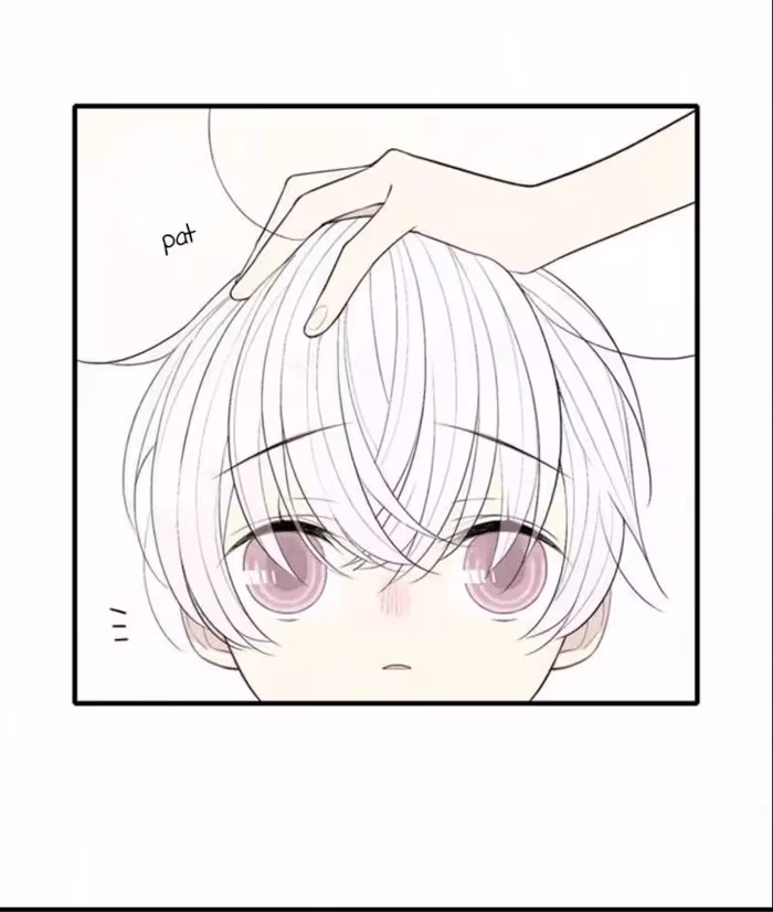 Read Love in Lyrics chapter 51 image 18 on Lezhin