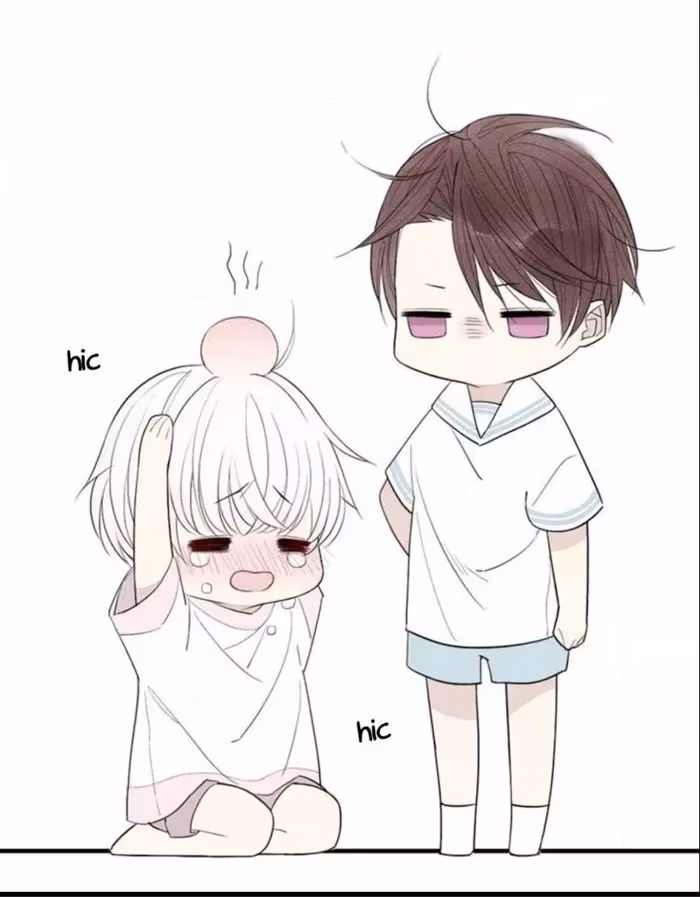 Read Love in Lyrics chapter 51 image 20 on Lezhin