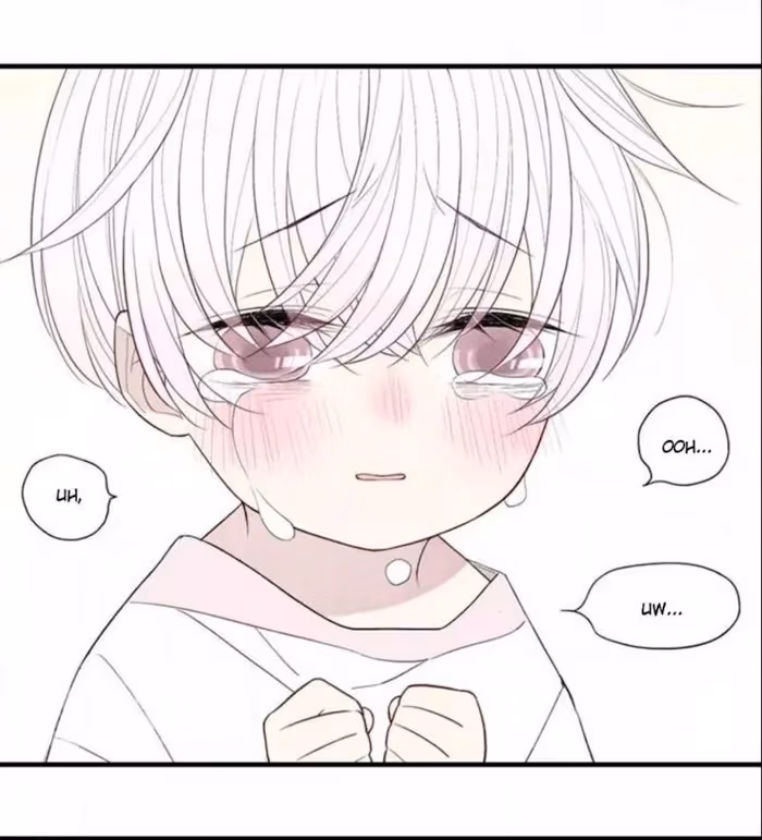 Read Love in Lyrics chapter 51 image 21 on Lezhin