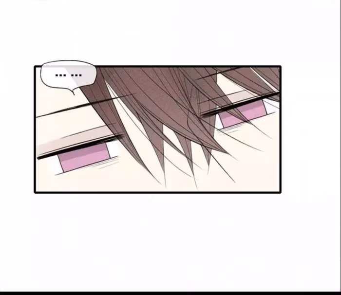Read Love in Lyrics chapter 51 image 23 on Lezhin