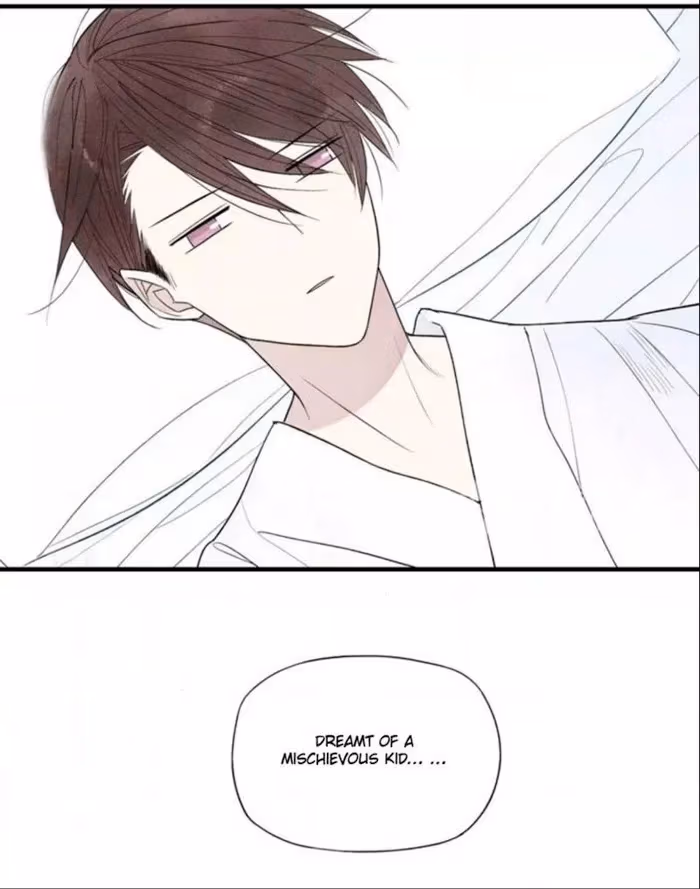 Read Love in Lyrics chapter 51 image 24 on Lezhin