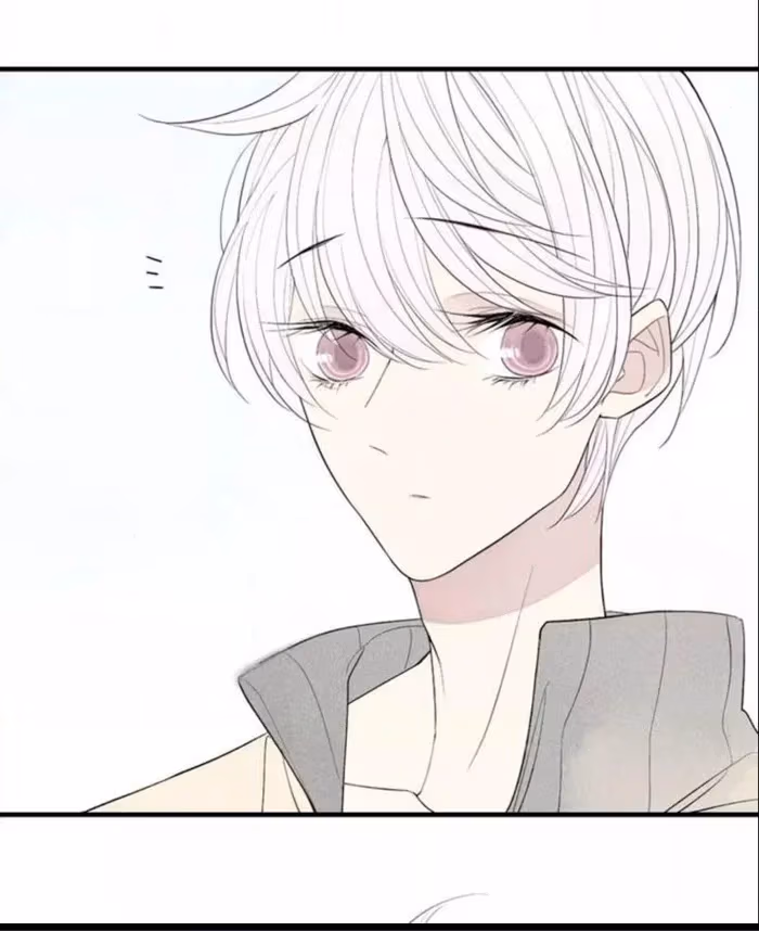 Read Love in Lyrics chapter 51 image 29 on Lezhin