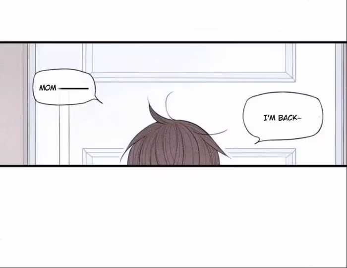 Read Love in Lyrics chapter 51 image 3 on Lezhin