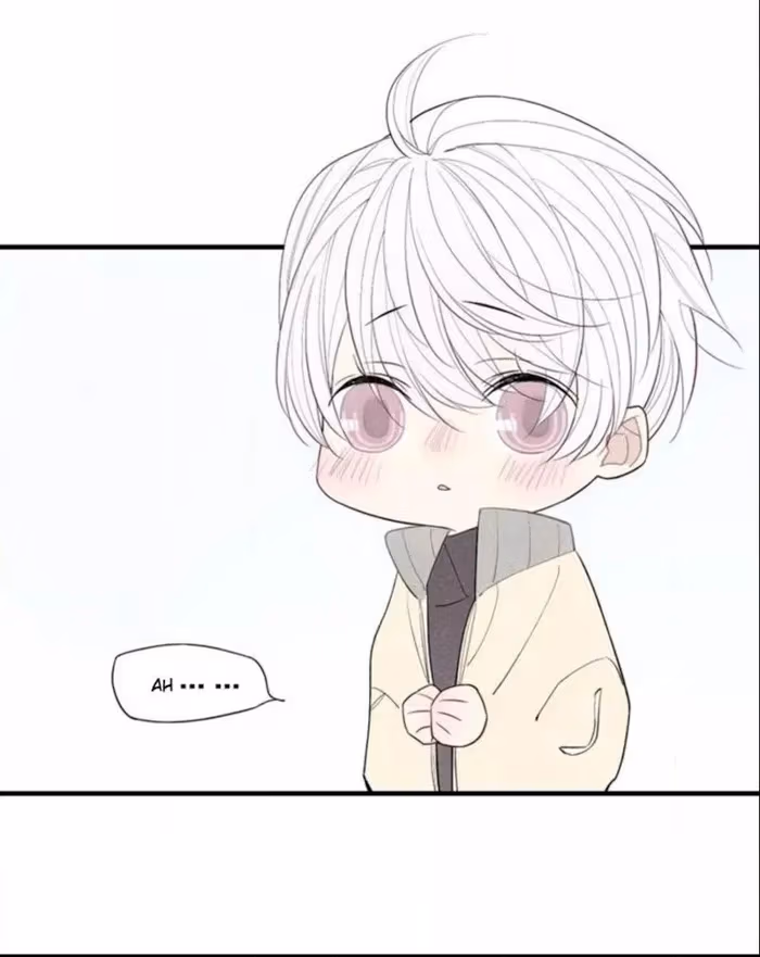 Read Love in Lyrics chapter 51 image 30 on Lezhin
