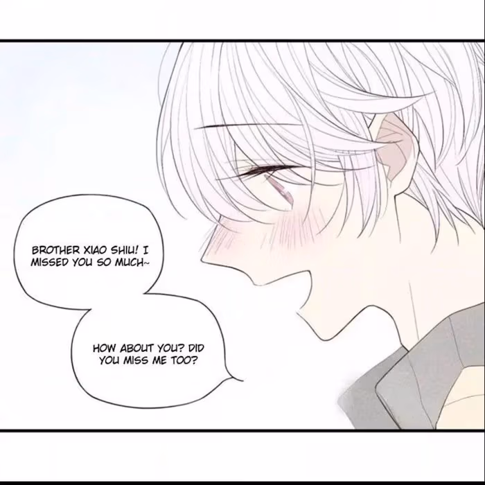 Read Love in Lyrics chapter 51 image 34 on Lezhin