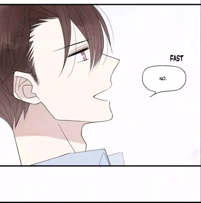 Read Love in Lyrics chapter 51 image 35 on Lezhin