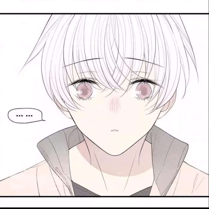 Read Love in Lyrics chapter 51 image 36 on Lezhin