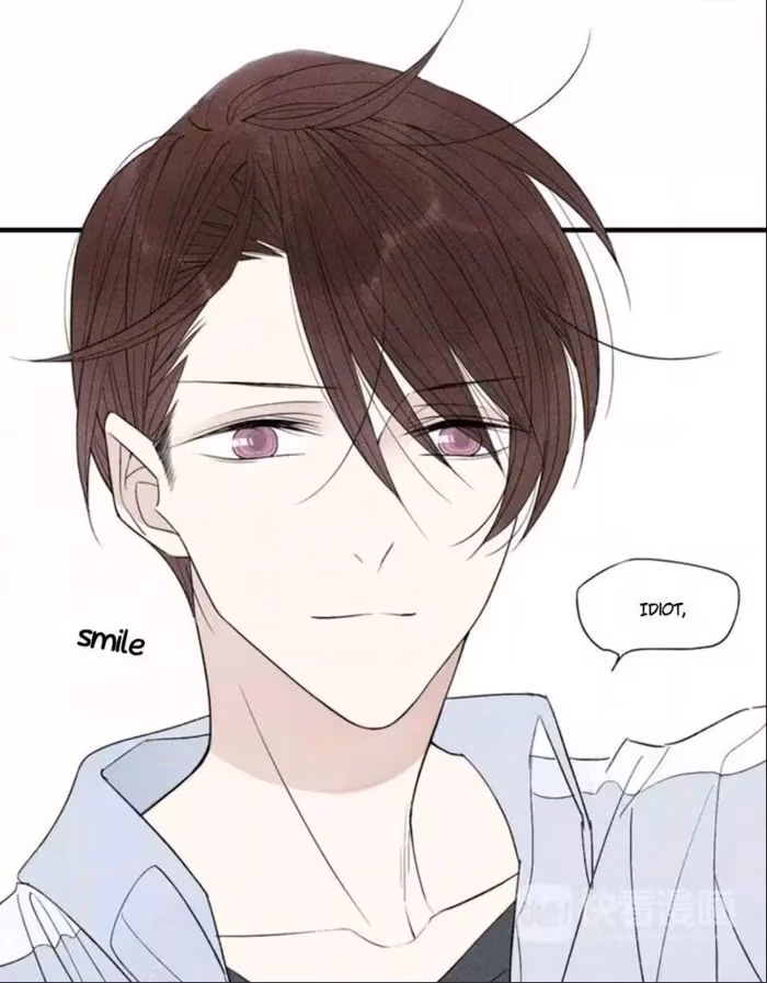 Read Love in Lyrics chapter 51 image 40 on Lezhin
