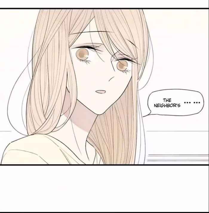 Read Love in Lyrics chapter 51 image 8 on Lezhin