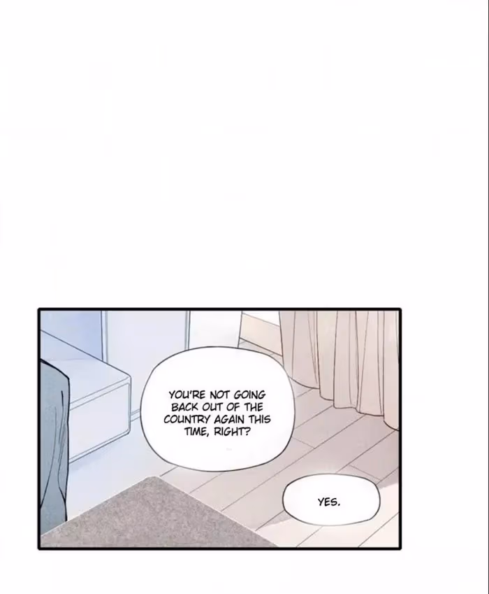 Read Love in Lyrics chapter 52 image 13 on Lezhin
