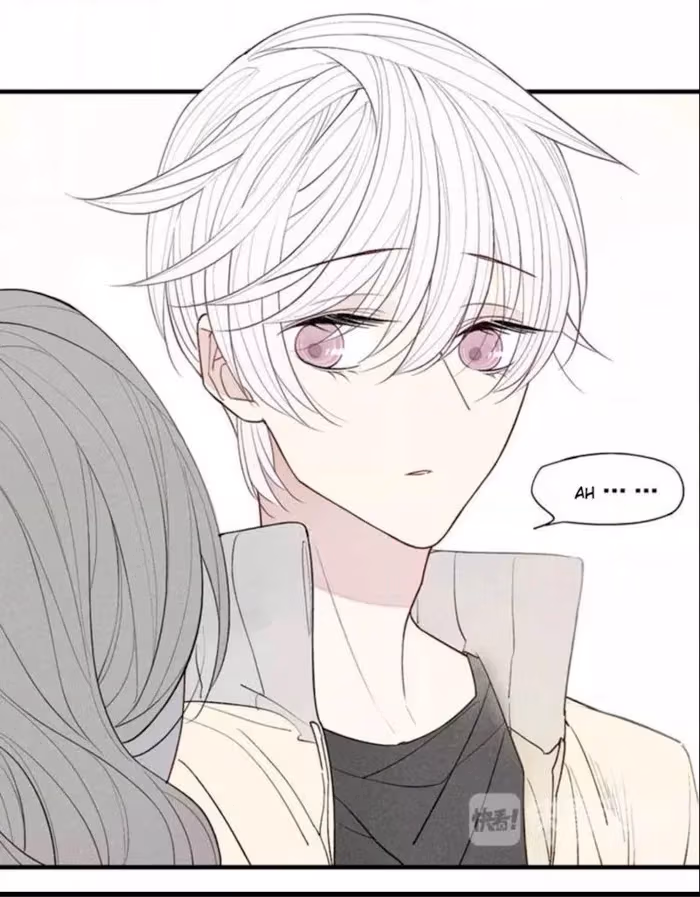 Read Love in Lyrics chapter 52 image 15 on Lezhin