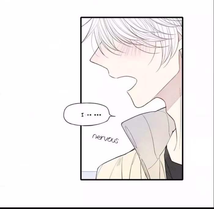 Read Love in Lyrics chapter 52 image 17 on Lezhin