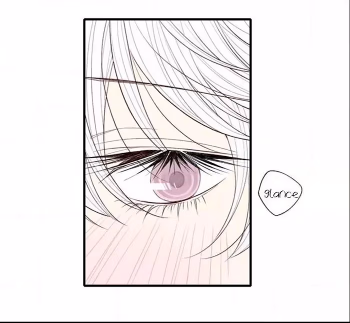 Read Love in Lyrics chapter 52 image 18 on Lezhin