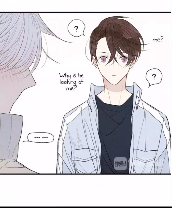 Read Love in Lyrics chapter 52 image 19 on Lezhin
