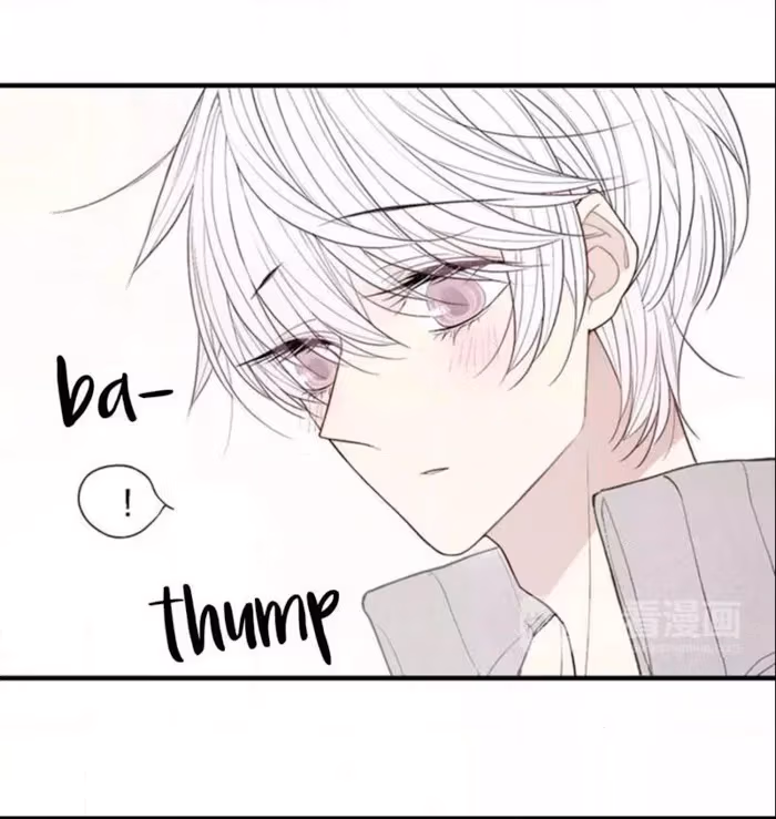 Read Love in Lyrics chapter 52 image 2 on Lezhin
