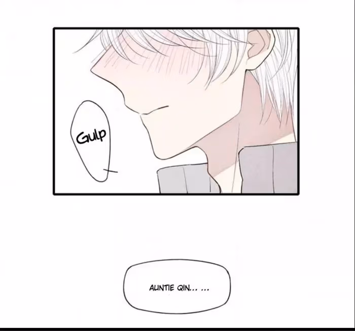 Read Love in Lyrics chapter 52 image 20 on Lezhin