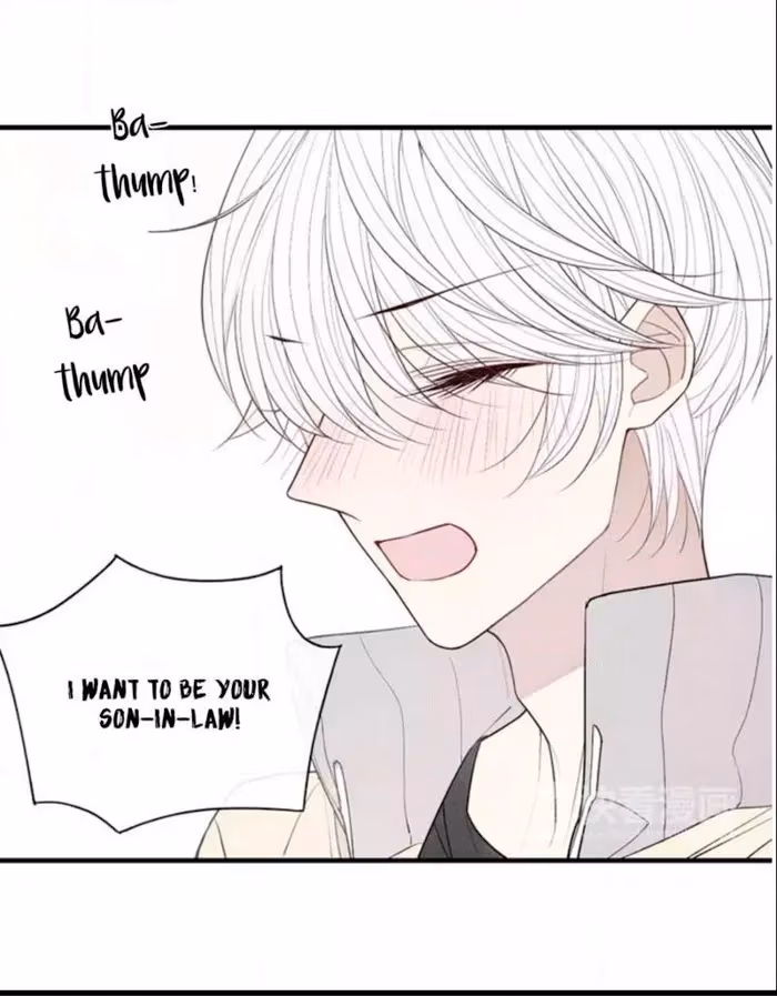 Read Love in Lyrics chapter 52 image 21 on Lezhin