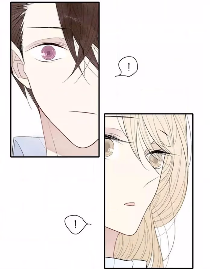 Read Love in Lyrics chapter 52 image 22 on Lezhin