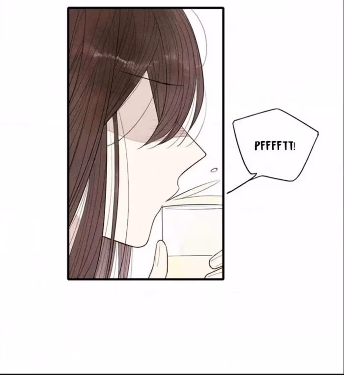 Read Love in Lyrics chapter 52 image 23 on Lezhin