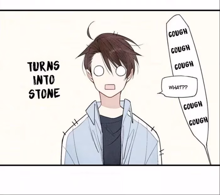 Read Love in Lyrics chapter 52 image 24 on Lezhin