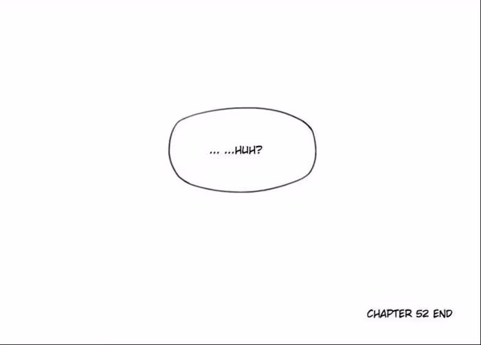 Read Love in Lyrics chapter 52 image 31 on Lezhin