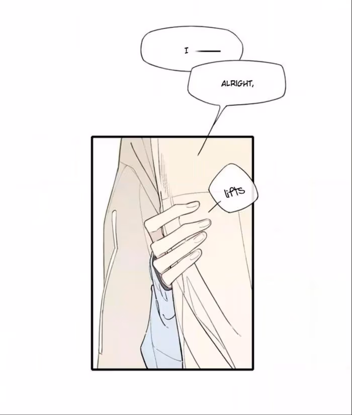 Read Love in Lyrics chapter 52 image 4 on Lezhin