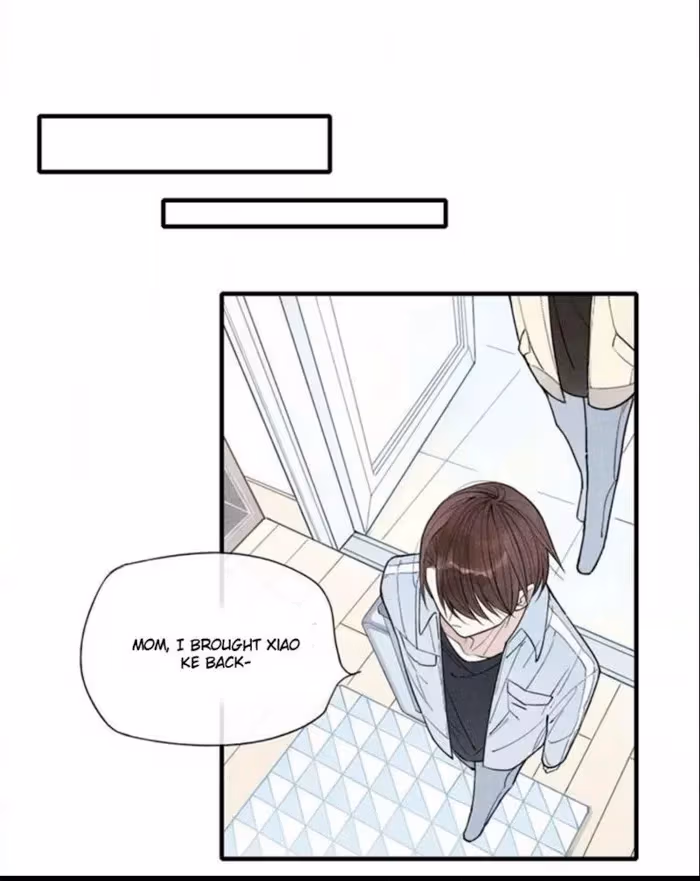 Read Love in Lyrics chapter 52 image 6 on Lezhin